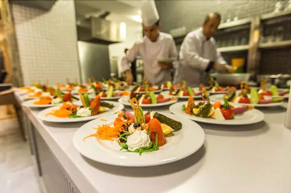 Abant Lotus Otel Болу Экстерьер фото